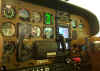 Terrys Custom Panels