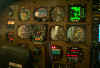 Pilots Panel