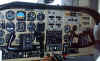 Original Panel
