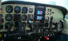 Owner Made Panels