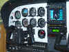 Easy to Operate Stack