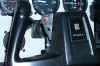 A/P Control Switches