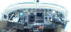 connect.jpg (21483 bytes)