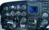 Even I can see the GNS 530