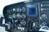 Joe Cogan's Nice Cessna 182
