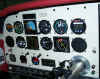 Another View of the Panel