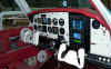 Custom Panel