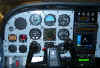 An Instruments Pilot's Dream