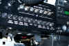 Pull Type Breakers