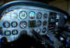 Mark's New 182 Avionics Upgrade