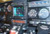 Don't You Wish You had this in Your Jet??