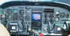 Once Nice Skymaster!