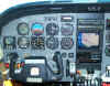 Notice the Monster Size MX20 MFD