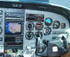 Instuments for the Copilot