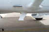 Antenna for the AirCell Phone